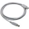USB-Kabel Typ A Datalogic CAB-438 2m