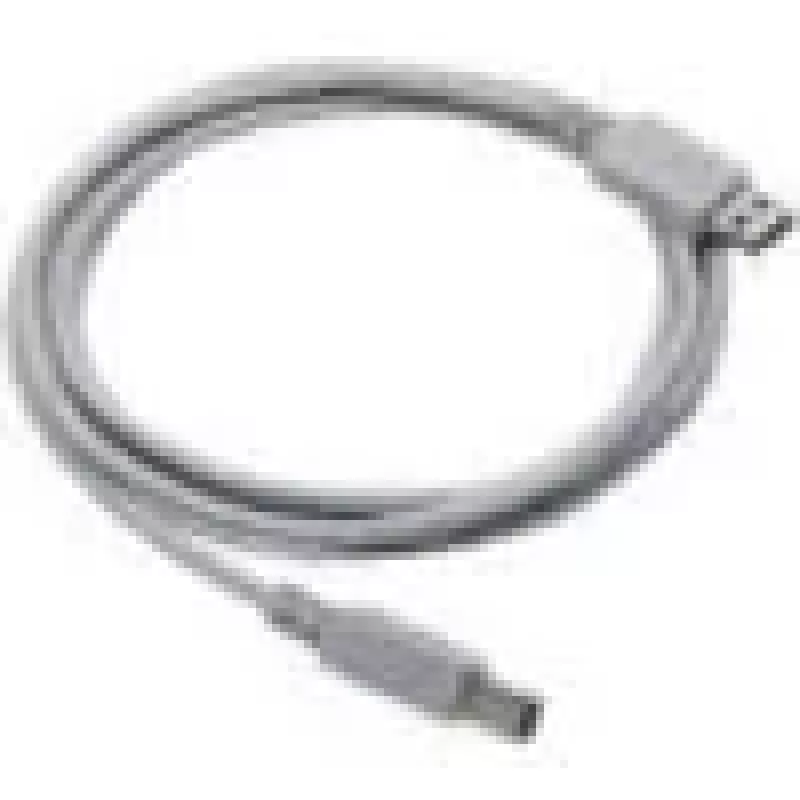 USB-Kabel Typ A Datalogic CAB-438 2m