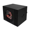 Gaming Light Panel YEELIGHT SMART CUBE LIGHT SPOT Basis (YLFWD-0008) Schwarz