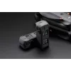 Drohnenakku DJI Mavic 4 Pro 3850mAh Ersatz-Akku