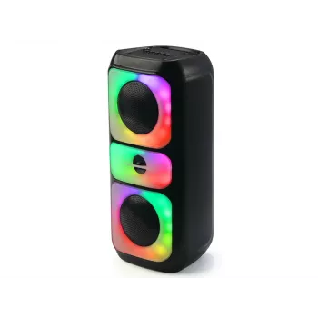 TRACER Tracer Powervox P2 TWS Bluetooth-Kopfhörer, True Wireless Stereo, Modell TRAGLO47688
