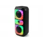 TRACER Tracer Powervox P2 TWS Bluetooth-Kopfhörer, True Wireless Stereo, Modell TRAGLO47688
