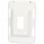 Cambium Networks cnPilot e430H Wandhalterung zur generischen Wandmontage von AP (PL-WALLMNTB-WW)