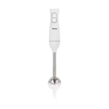 Stabmixer Tristar MX-4880 350 W Weiß