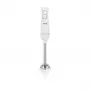 Stabmixer Tristar MX-4880 350 W Weiß