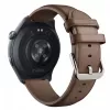 Mibro Lite 3 Light Gold Smartwatch (gold)