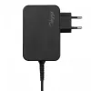 Akyga AK-TB-10 Netzteil Indoor 12 W Schwarz