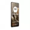 Motorola Edge 60 Pro 6.7 Dual SIM Android 15 USB Type-C 12 GB 512 GB 6000 mAh Braun