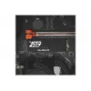 SSD Patriot Viper VP4300 1 TB M.2 2280 NVMe PCIe Gen4x4