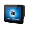 Elo Touch Solutions 1093L – 10,1-Zoll-LCD-Monitor mit VGA- und HDMI-Eingängen. Er nutzt USB-Touch-Technologie und benötigt kein externes Netzteil, was…