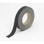 Antirutschband Brady B-916 Polyester Schwarz 25 mm x 18 m Permanent
