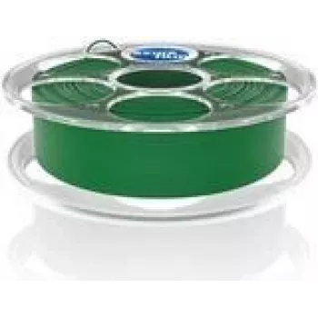 ABS-P Grün 1,75mm 1kg Azurefilm 3D Filament (FAP171-6018)