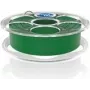 ABS-P Grün 1,75mm 1kg Azurefilm 3D Filament Flashforge (FAP171-6018)