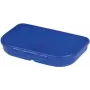 Lunchbox Herlitz 11415304 Blau