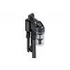 Samsung Jet 85 Complete Akku-Staubsauger, Mitternachtsblau (SPEC)