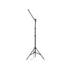 Tracer 47706 Lumi Pro Panel Lampe