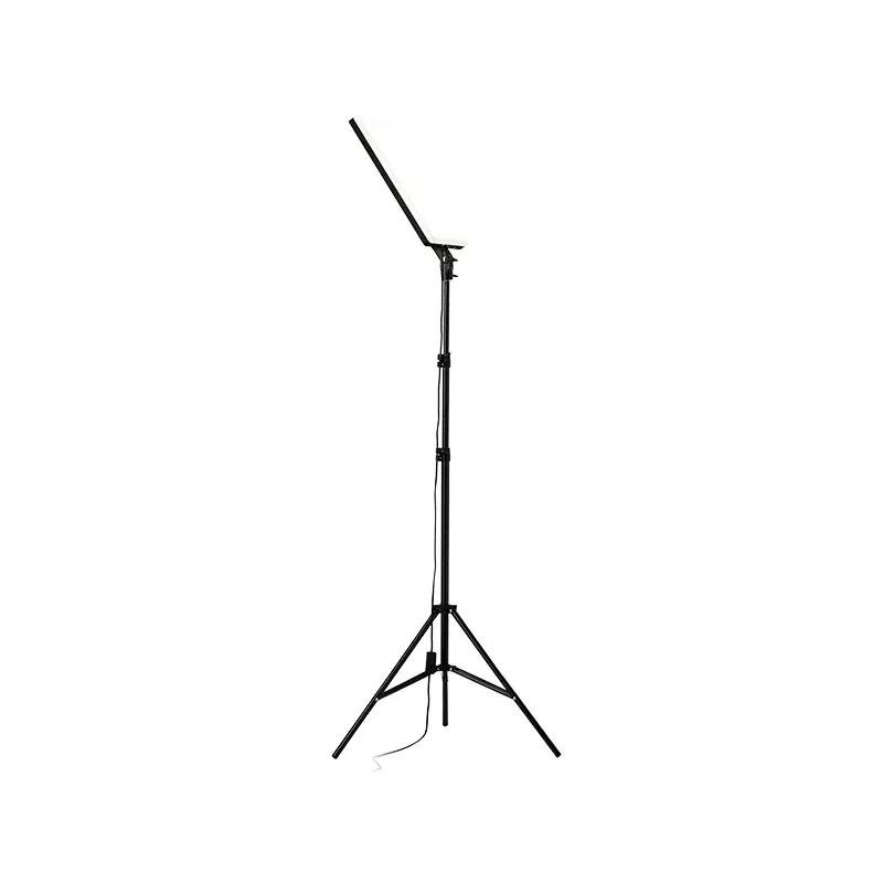 Tracer 47706 Lumi Pro Panel Lampe