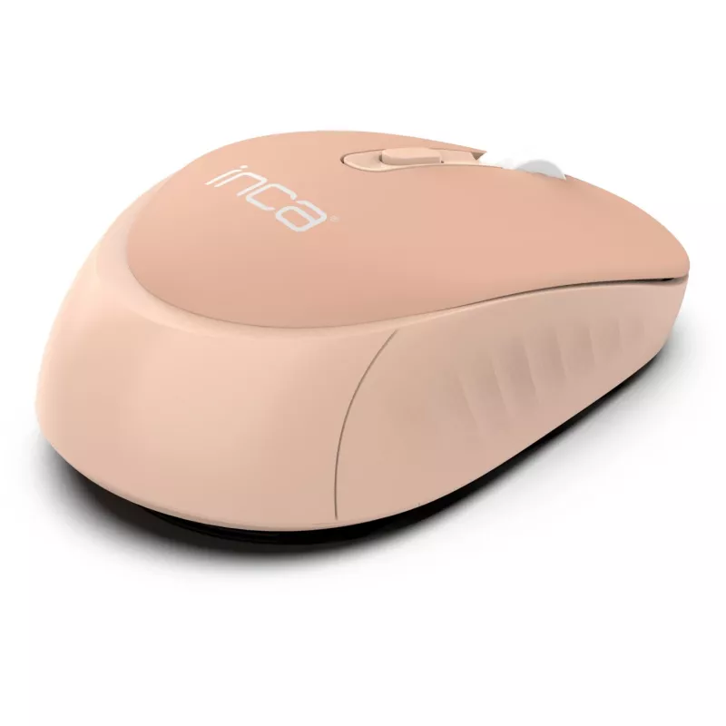 Maus Inca IWM-243RH Wireless