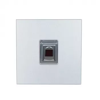 Fingerprint-Modul Dahua Technology VTO4202F-MF