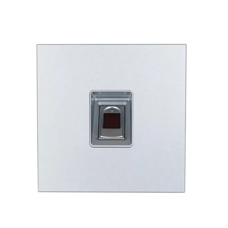 Fingerprint-Modul Dahua Technology VTO4202F-MF