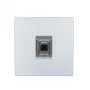 Fingerprint-Modul Dahua Technology VTO4202F-MF