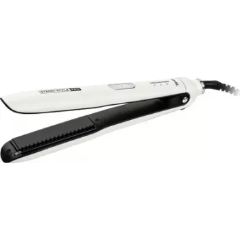 Trisa Steam Style Pro Haarglätter (1316.7012)