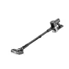 SEVERIN HV 7192 2-in-1 kabelloser Stabstaubsauger