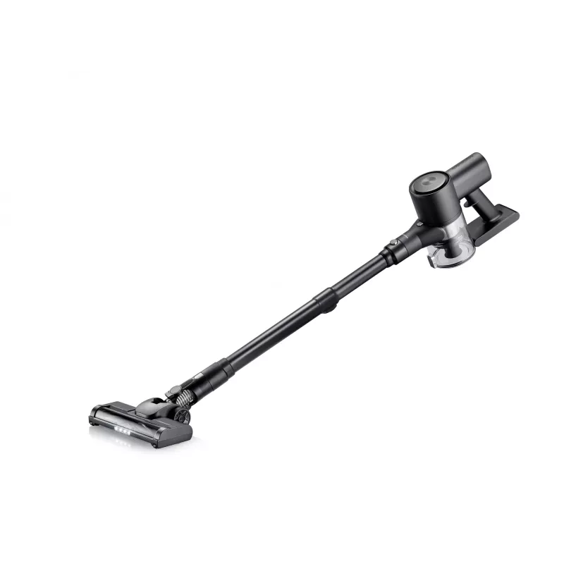 SEVERIN HV 7192 2-in-1 kabelloser Stabstaubsauger