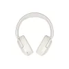 Edifier | Kopfhörer | W800BT PRO | Kabellos | Over-Ear | Mikrofon | Geräuschunterdrückung | Elfenbein