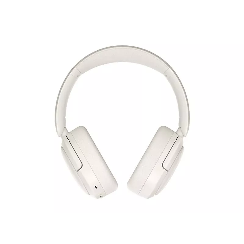 Edifier | Kopfhörer | W800BT PRO | Kabellos | Over-Ear | Mikrofon | Geräuschunterdrückung | Elfenbein