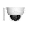 Dahua Technology WizSense SD22404DB-GNY-W Dome IP-Überwachungskamera Außenbereich 2560 x 1440 Pixel Decke/Wand/Stange