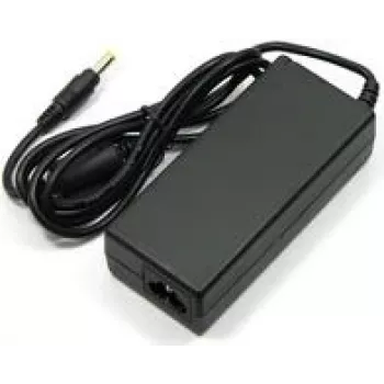Lenovo AC Adapter 45W schlank Tip FRU45N0503 — Ersatznetzteil für ThinkPad Laptops
