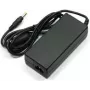 Lenovo AC Adapter 45W schlank Tip FRU45N0503 — Ersatznetzteil für ThinkPad Laptops