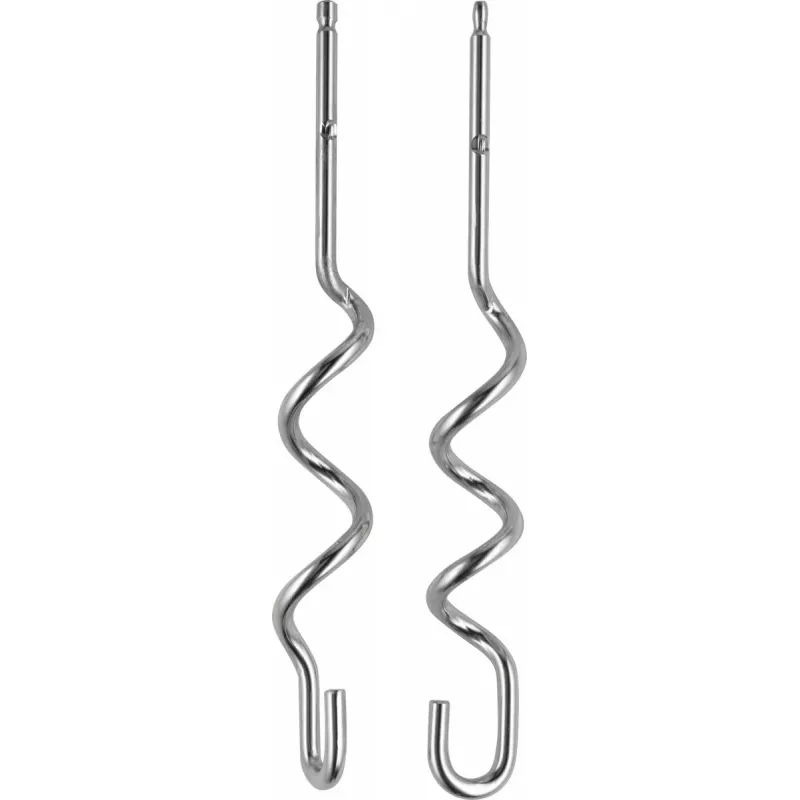 Gorenje M460CDC Handmixer 460 W Weiß