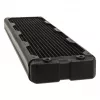 Hardware Labs Black Ice Nemesis GTX 560 Radiator, 560 mm, Schwarz