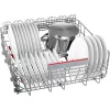Bosch SMU6ECS12E Produkt
