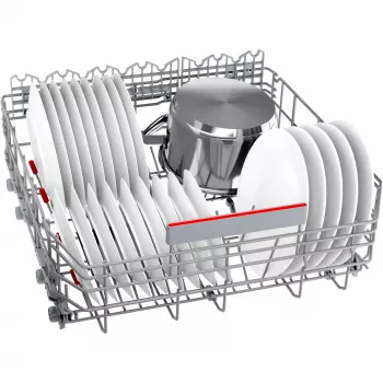 Bosch SMU6ECS12E Produkt