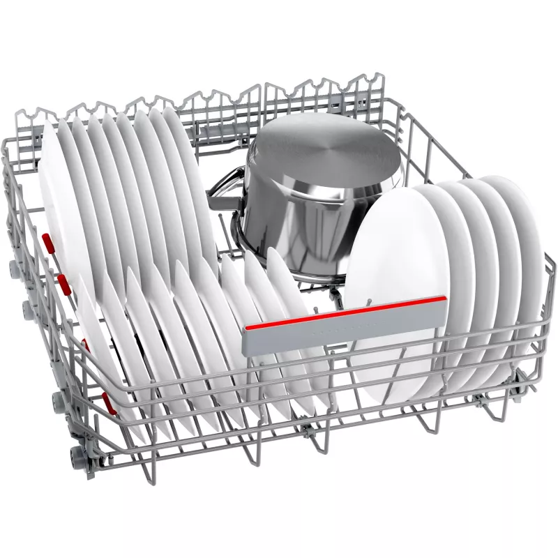 Bosch SMU6ECS12E Produkt