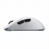 CHERRY XTRFY M64 Pro Wireless RF Wireless Maus
