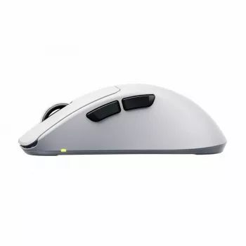 CHERRY XTRFY M64 Pro Wireless RF Wireless Maus