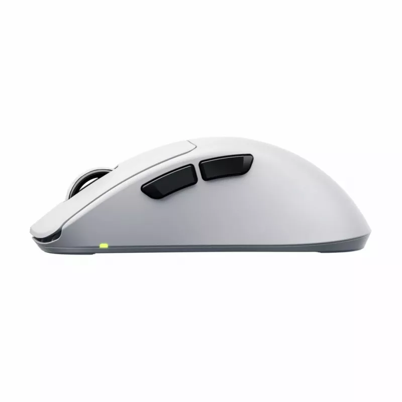 CHERRY XTRFY M64 Pro Wireless RF Wireless Maus