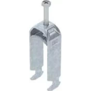 OBO Bettermann Schellenhalter 2-28mm BS-H2-M-28 FT (1186023)