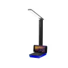 Tracer 47710 Prisma Schwarz LED Schreibtischlampe