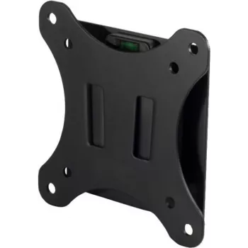 ShiverPeaks S-Impuls Sim LED WA ShiverPeaks bis 27 kg - smarter Aktivitätssensor für Haustiere