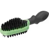 FURminator - doppelseitige Bürste für Welpen und Kätzchen