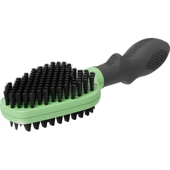 FURminator - doppelseitige Bürste für Welpen und Kätzchen