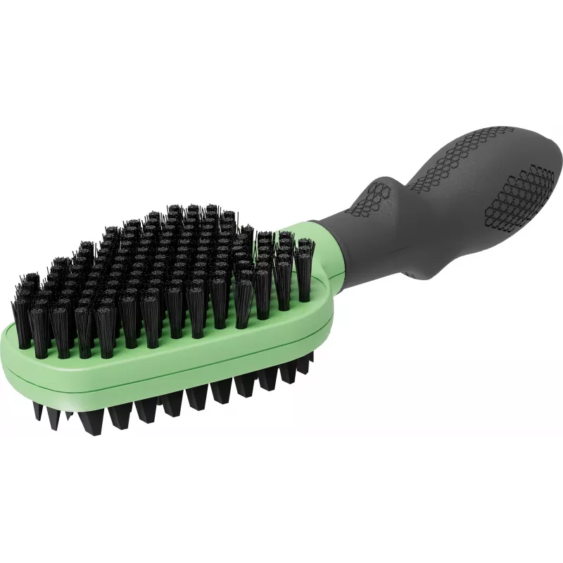 FURminator - doppelseitige Bürste für Welpen und Kätzchen