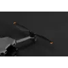 Propeller DJI Mini 5 Pro Schwarz Orange 2 Stück