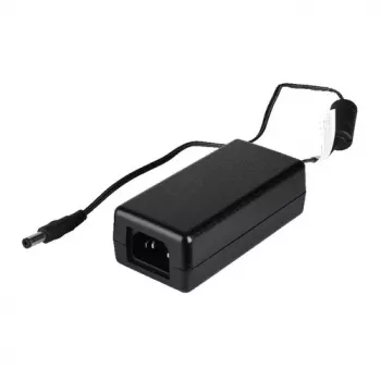 Netzteil Datalogic 8-0935