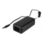 Netzteil Datalogic 8-0935